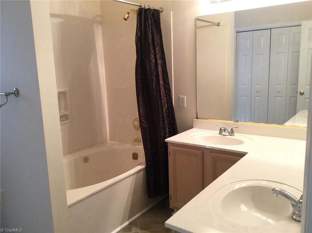 1604 Penny Road High Point, NC 27265 - Photo 18 of 28