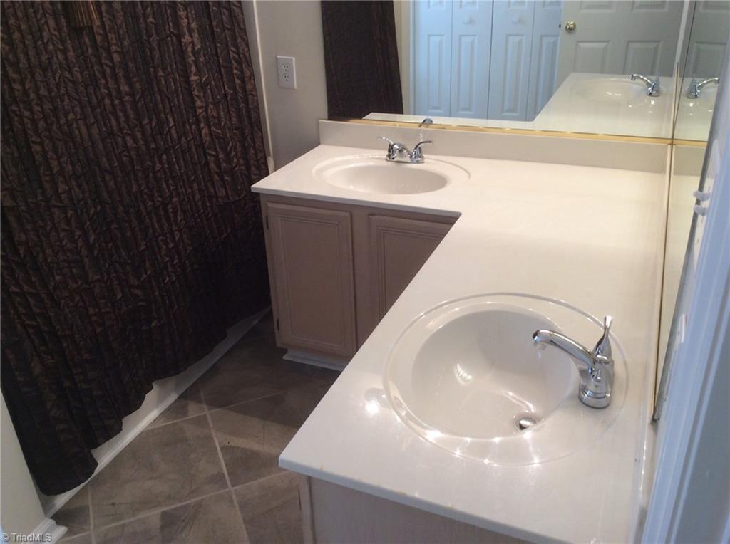 1604 Penny Road High Point, NC 27265 - Photo 19 of 28