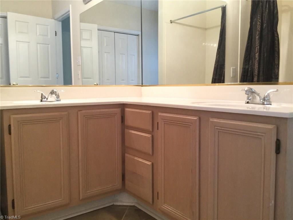 1604 Penny Road High Point, NC 27265 - Photo 20 of 28