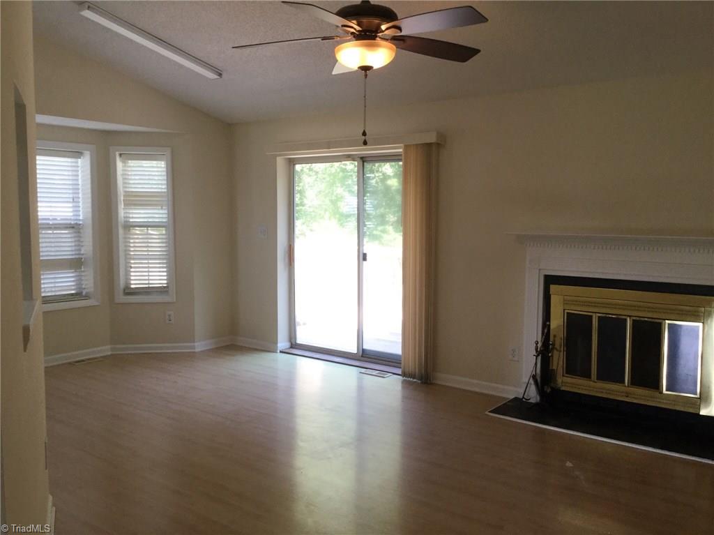 1604 Penny Road High Point, NC 27265 - Photo 3 of 28