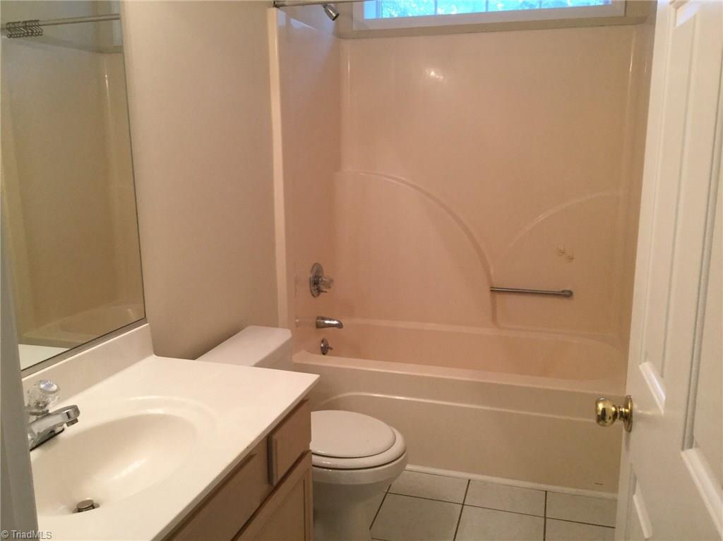 1604 Penny Road High Point, NC 27265 - Photo 21 of 28