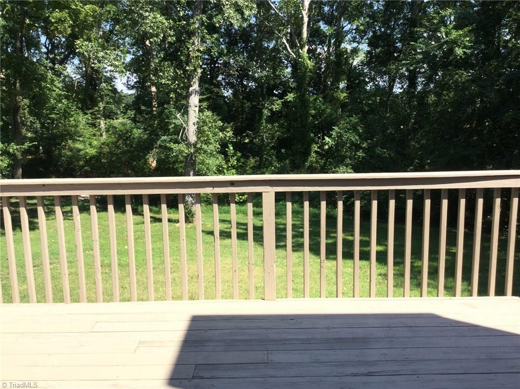 1604 Penny Road High Point, NC 27265 - Photo 22 of 28