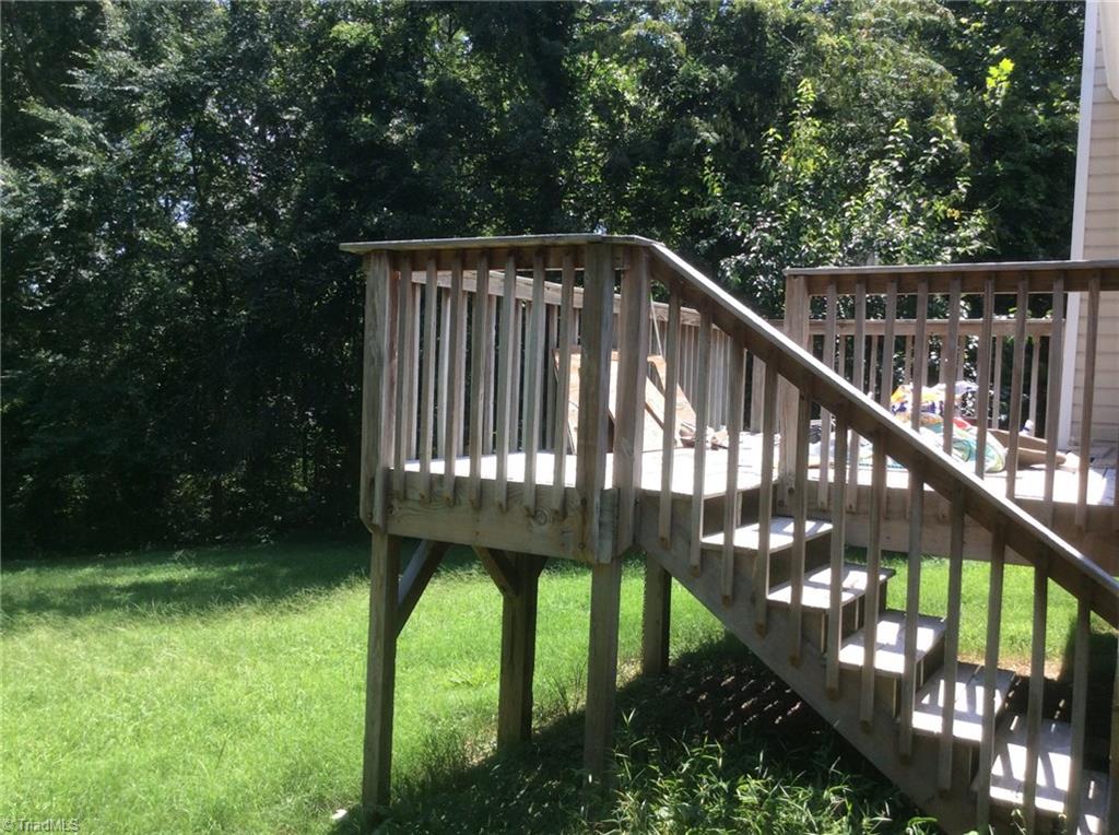 1604 Penny Road High Point, NC 27265 - Photo 23 of 28