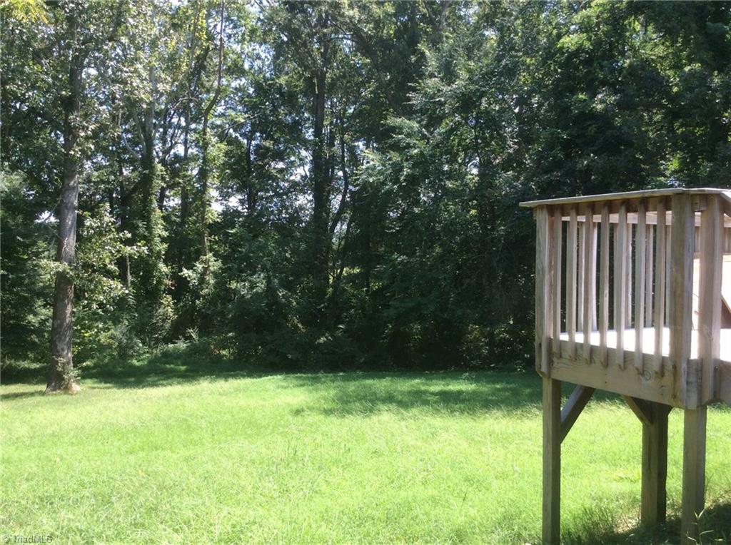 1604 Penny Road High Point, NC 27265 - Photo 24 of 28