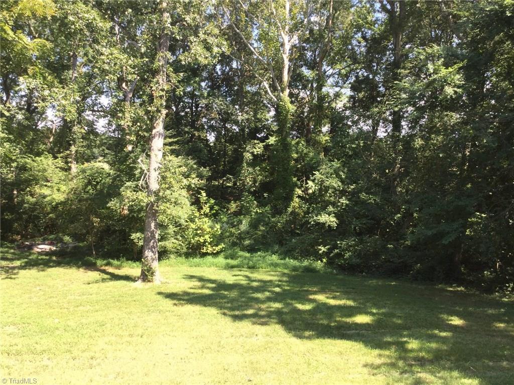 1604 Penny Road High Point, NC 27265 - Photo 25 of 28