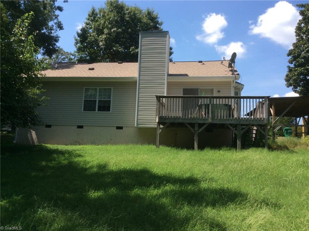 1604 Penny Road High Point, NC 27265 - Photo 26 of 28