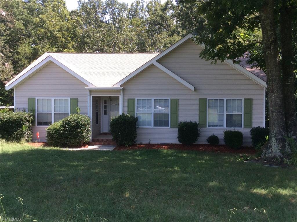 1604 Penny Road High Point, NC 27265 - Photo 28 of 28