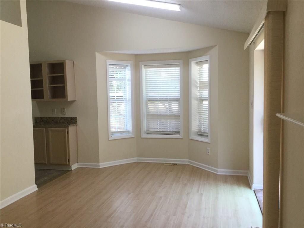 1604 Penny Road High Point, NC 27265 - Photo 5 of 28