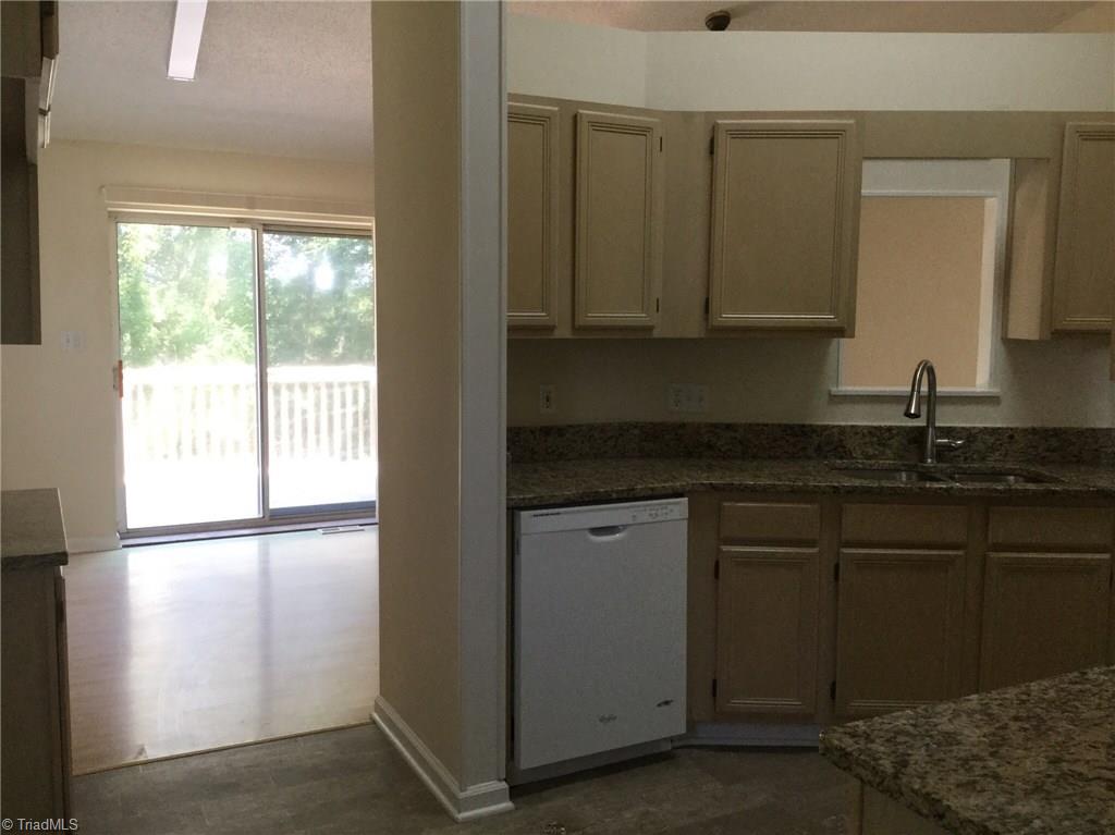 1604 Penny Road High Point, NC 27265 - Photo 10 of 28