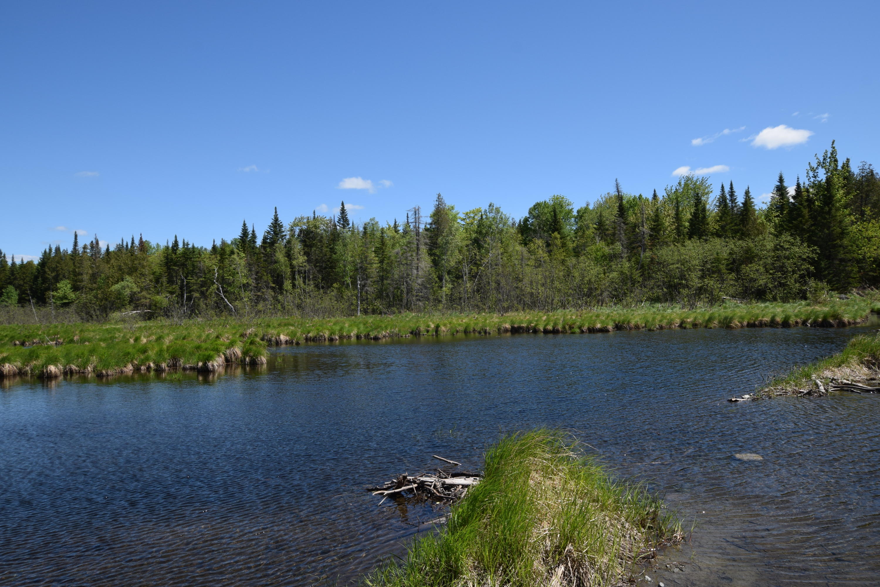 Lot 18 Tenney Hill Road Monson, ME 04464 - Photo 37 of 41 2020-06-01 23.18.05