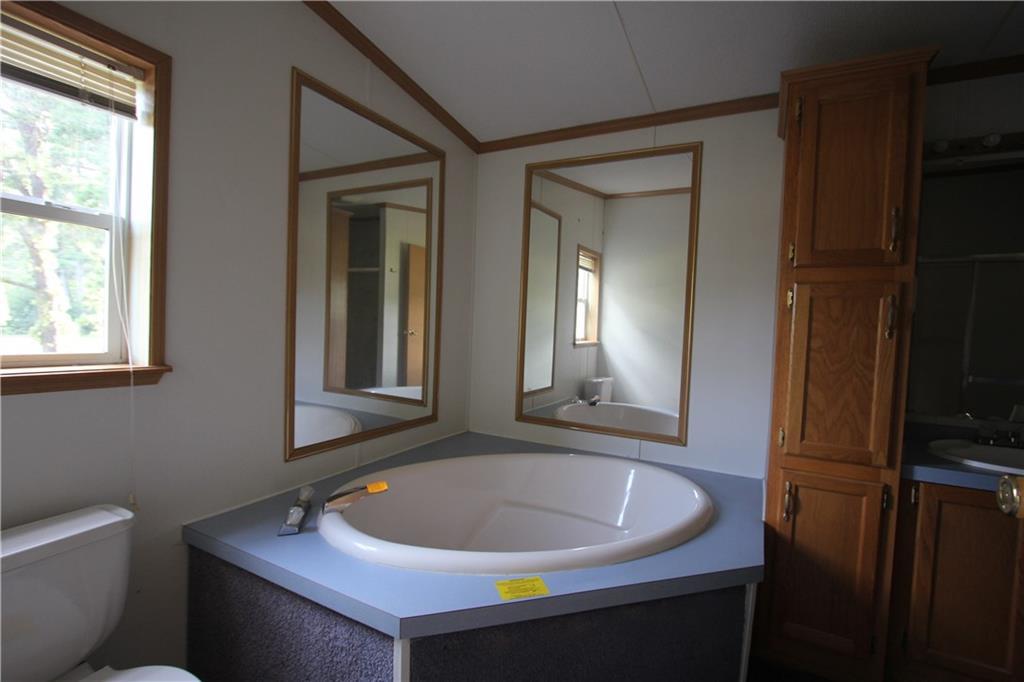 362 Old Bath Road Brunswick, ME 04011 - Photo 18 of 24 Photo