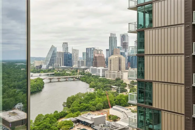 a outdoor space with patio the couches and pool
