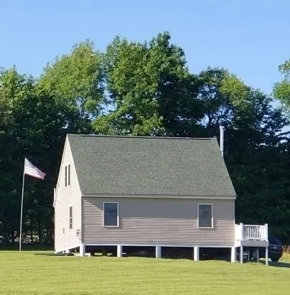 $189,000 | 149 Valley View Drive, Smyrna, NY 13464