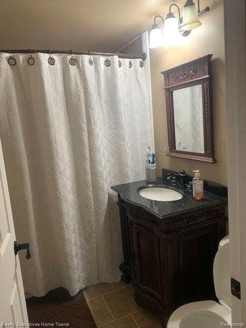 3445 West Auburn Road Rochester Hills, MI 48309 - Photo 11 of 20