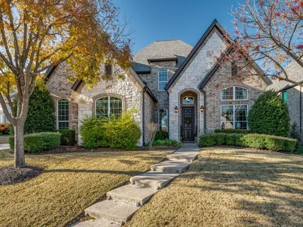 $1,175,000 | 1048 Kenilworth Street, Allen, TX 75013