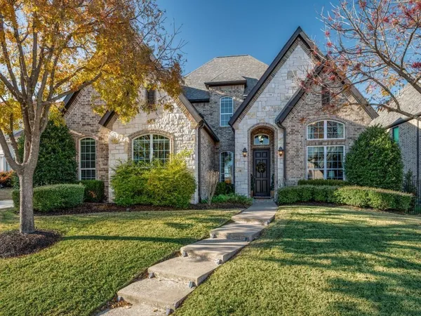 $1,075,000 | 1048 Kenilworth Street, Allen, TX 75013