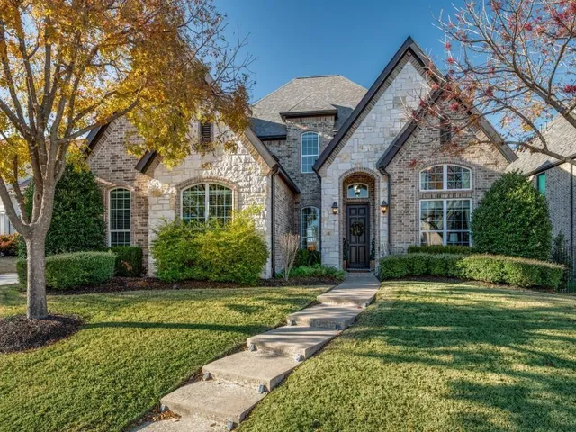 $1,175,000 | 1048 Kenilworth Street, Allen, TX 75013