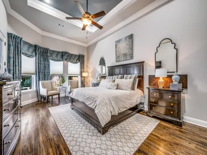 $1,175,000 | 1048 Kenilworth Street, Allen, TX 75013