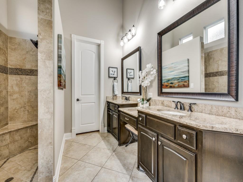 1048 Kenilworth Street Allen, TX 75013 - Photo 11 of 27