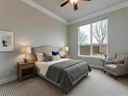 $1,075,000 | 1048 Kenilworth Street, Allen, TX 75013