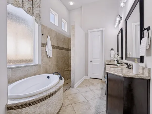 $1,075,000 | 1048 Kenilworth Street, Allen, TX 75013