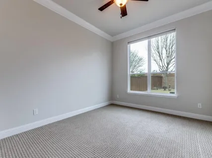 $1,175,000 | 1048 Kenilworth Street, Allen, TX 75013