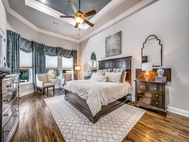 $1,175,000 | 1048 Kenilworth Street, Allen, TX 75013