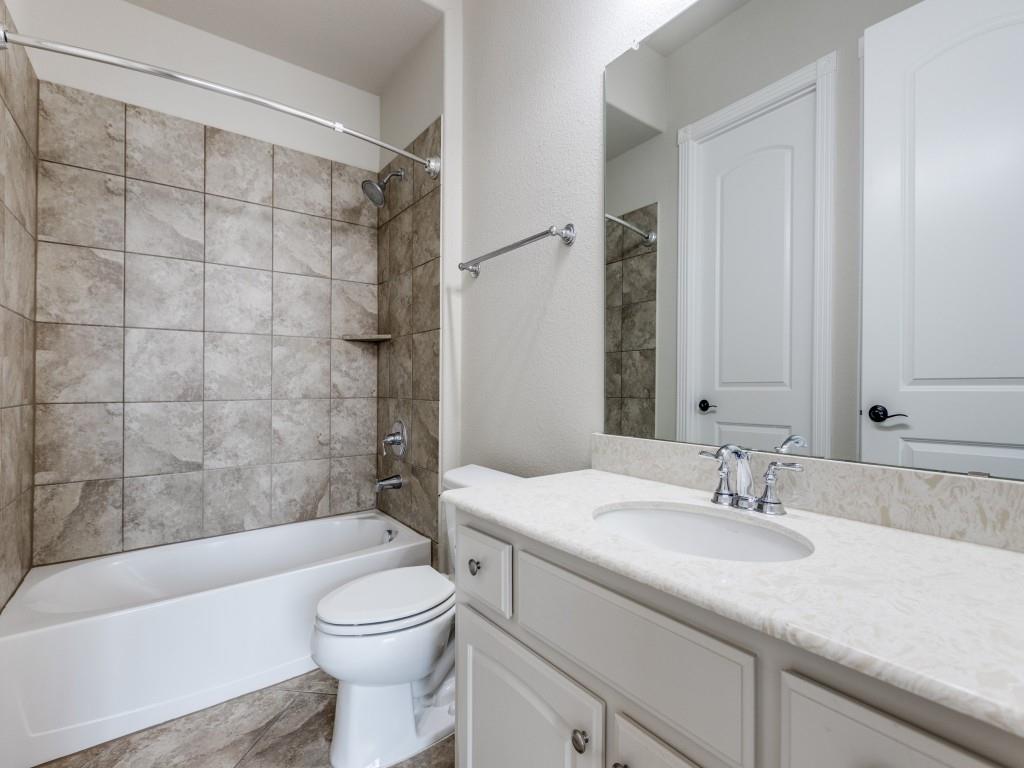 1048 Kenilworth Street Allen, TX 75013 - Photo 13 of 27