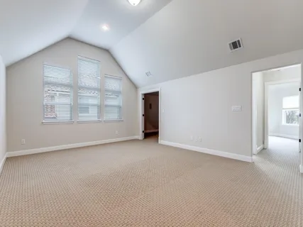 $1,175,000 | 1048 Kenilworth Street, Allen, TX 75013