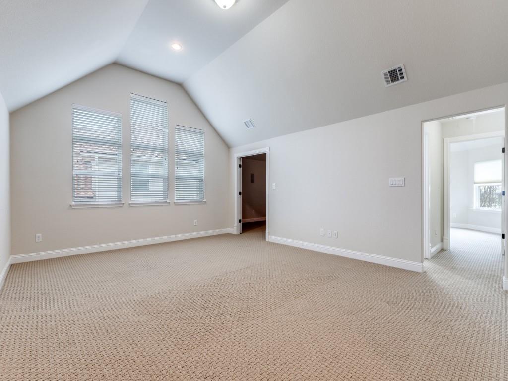 1048 Kenilworth Street Allen, TX 75013 - Photo 14 of 27