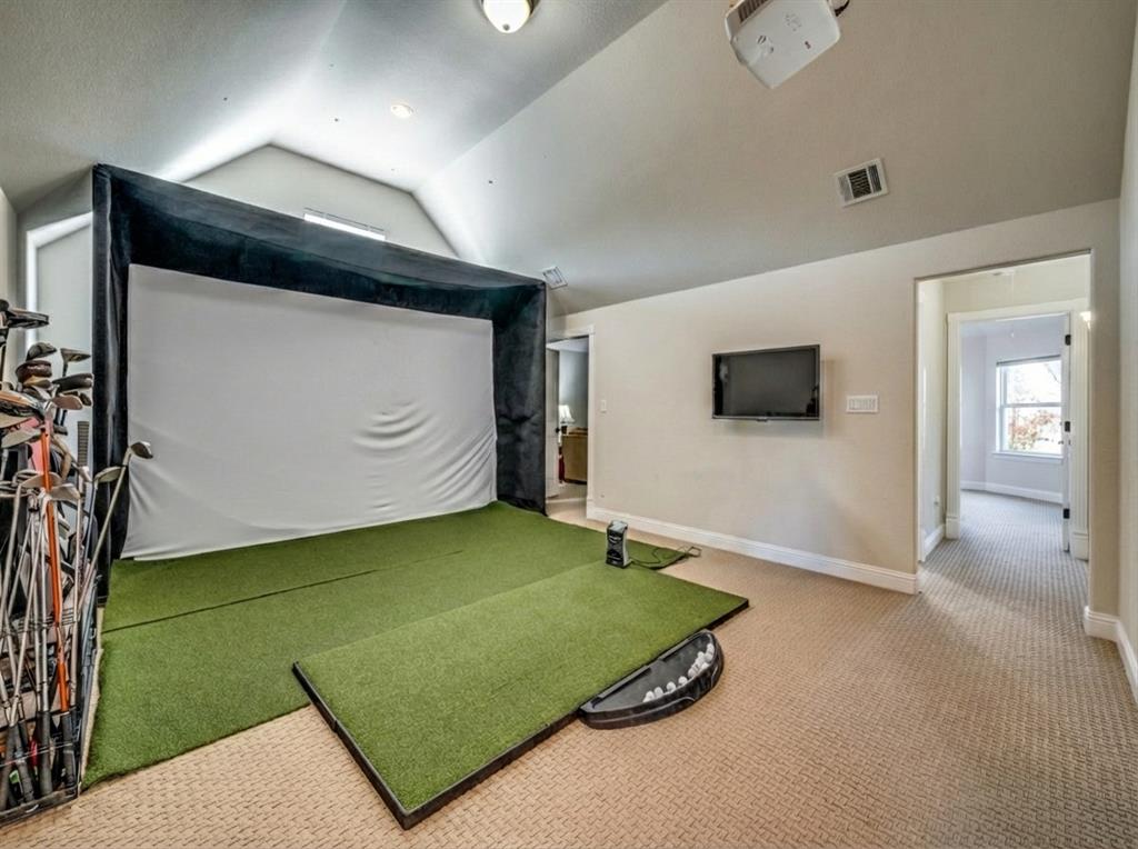 1048 Kenilworth Street Allen, TX 75013 - Photo 14 of 27