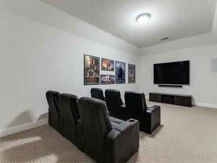 $1,075,000 | 1048 Kenilworth Street, Allen, TX 75013