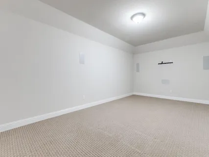 $1,175,000 | 1048 Kenilworth Street, Allen, TX 75013