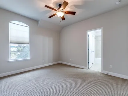 $1,175,000 | 1048 Kenilworth Street, Allen, TX 75013