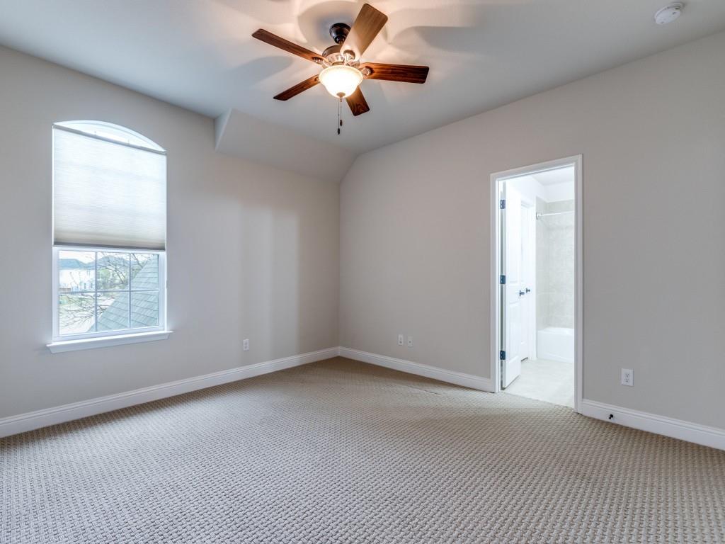 1048 Kenilworth Street Allen, TX 75013 - Photo 16 of 27