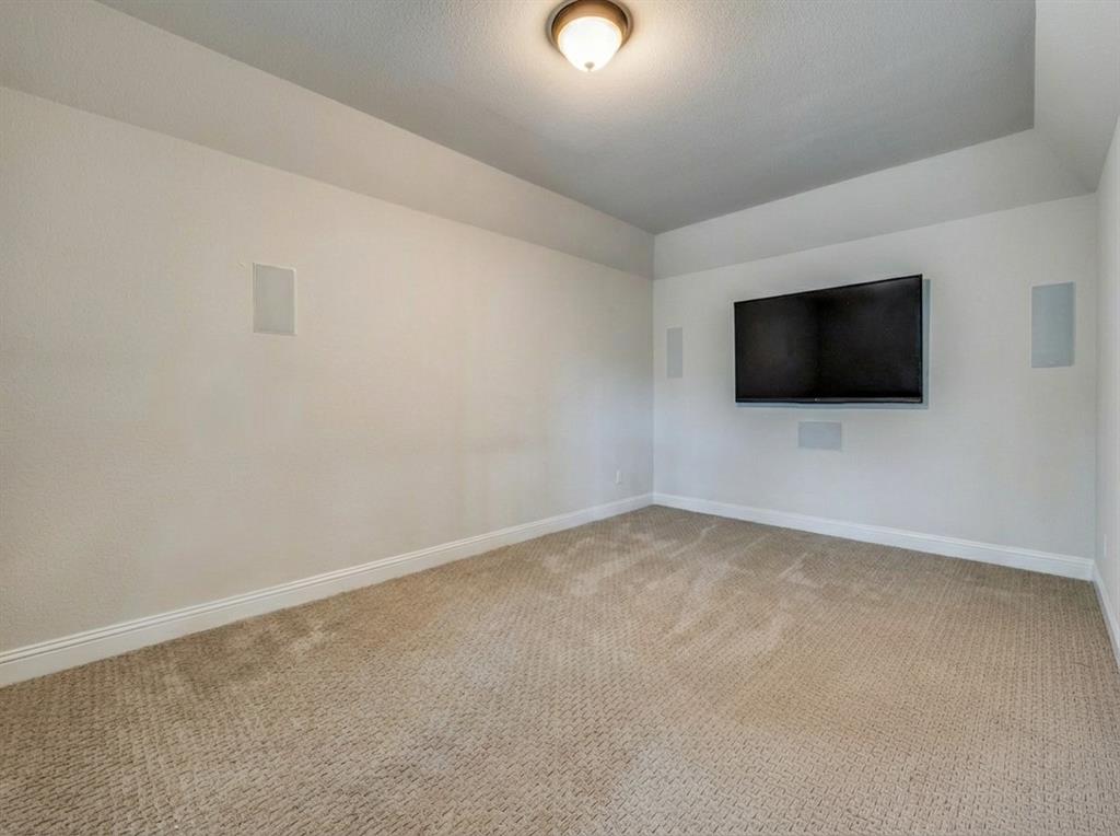 1048 Kenilworth Street Allen, TX 75013 - Photo 16 of 27