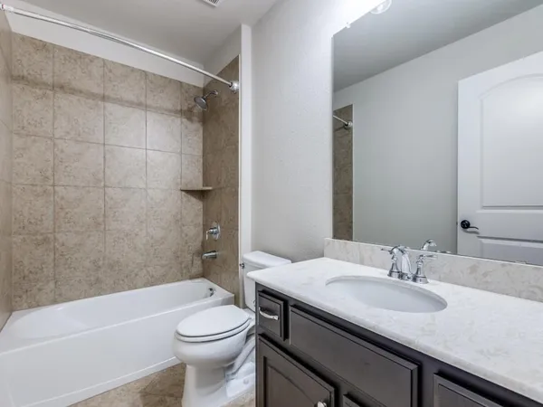 $1,075,000 | 1048 Kenilworth Street, Allen, TX 75013