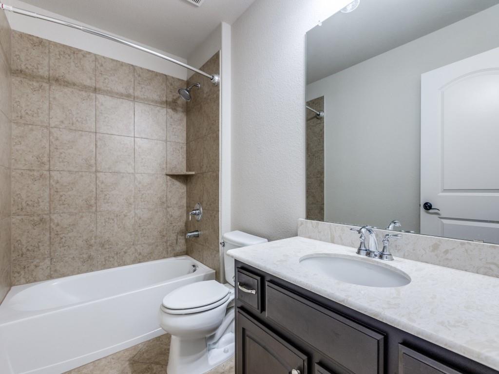 1048 Kenilworth Street Allen, TX 75013 - Photo 17 of 27