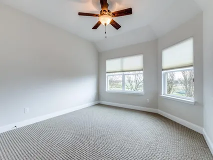 $1,175,000 | 1048 Kenilworth Street, Allen, TX 75013