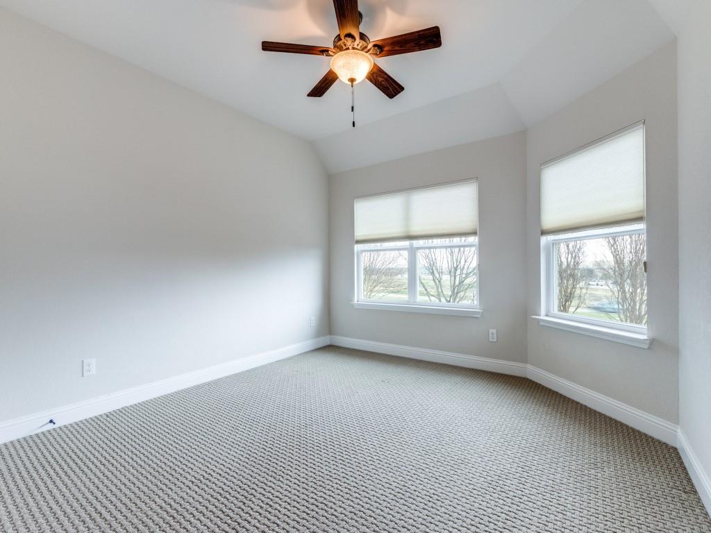 1048 Kenilworth Street Allen, TX 75013 - Photo 18 of 27