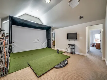 $1,175,000 | 1048 Kenilworth Street, Allen, TX 75013