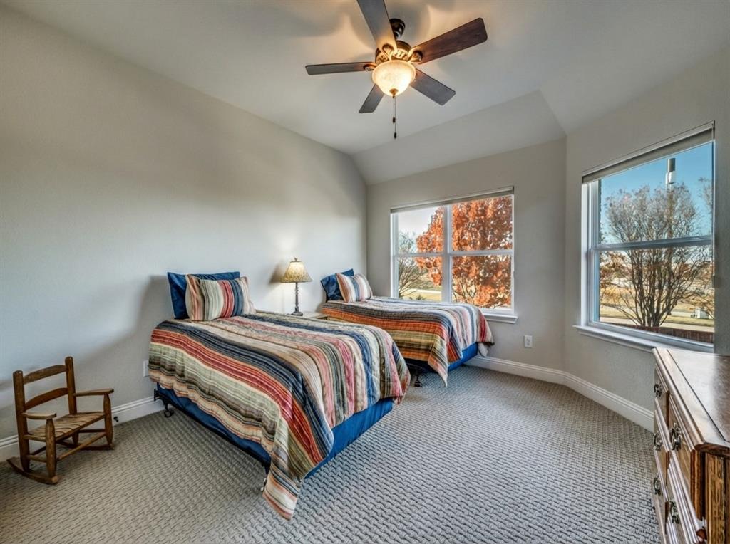 1048 Kenilworth Street Allen, TX 75013 - Photo 19 of 27