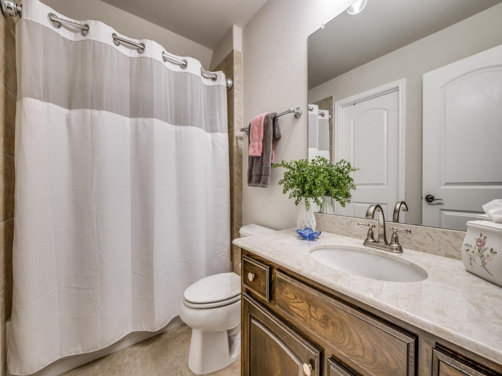 1048 Kenilworth Street Allen, TX 75013 - Photo 20 of 27