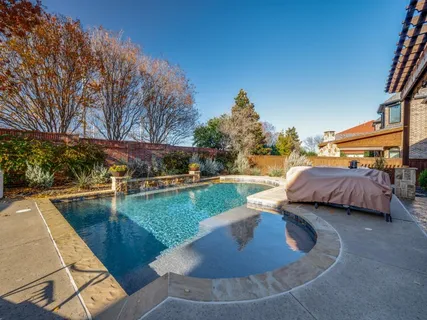 $1,175,000 | 1048 Kenilworth Street, Allen, TX 75013