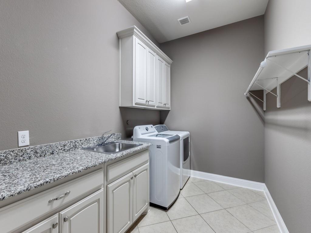 1048 Kenilworth Street Allen, TX 75013 - Photo 21 of 27