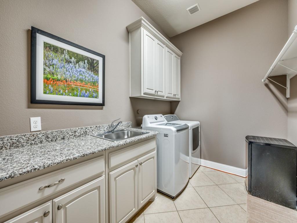 1048 Kenilworth Street Allen, TX 75013 - Photo 21 of 27