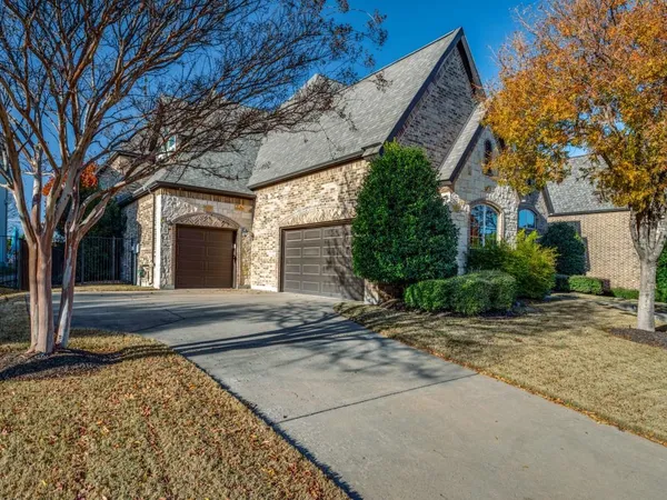$1,075,000 | 1048 Kenilworth Street, Allen, TX 75013