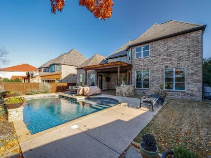 $1,175,000 | 1048 Kenilworth Street, Allen, TX 75013