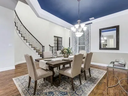 $1,075,000 | 1048 Kenilworth Street, Allen, TX 75013