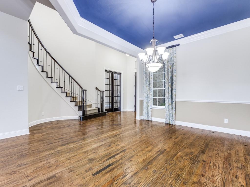 1048 Kenilworth Street Allen, TX 75013 - Photo 4 of 27